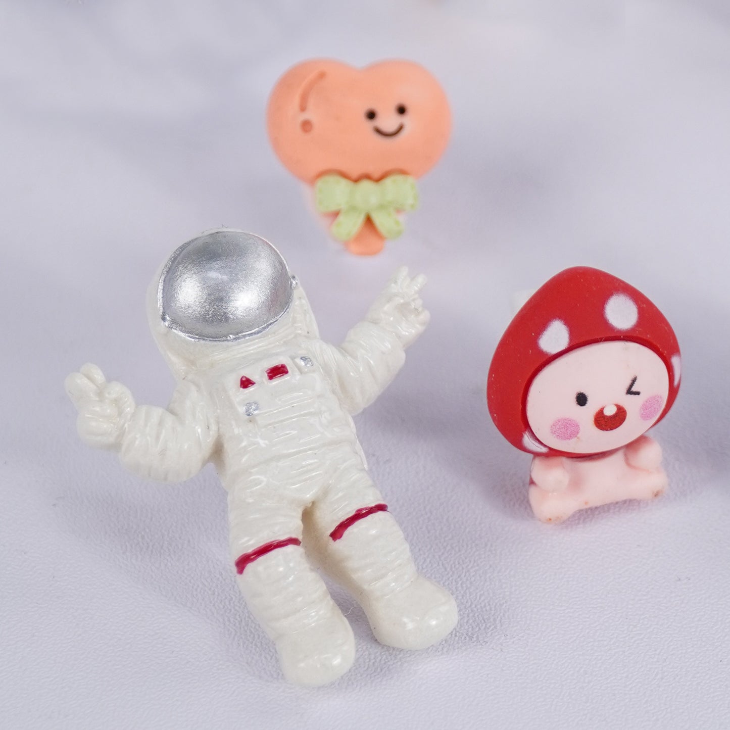 CAMVAVSR Shoe Accessories Fitted Decorative Covers