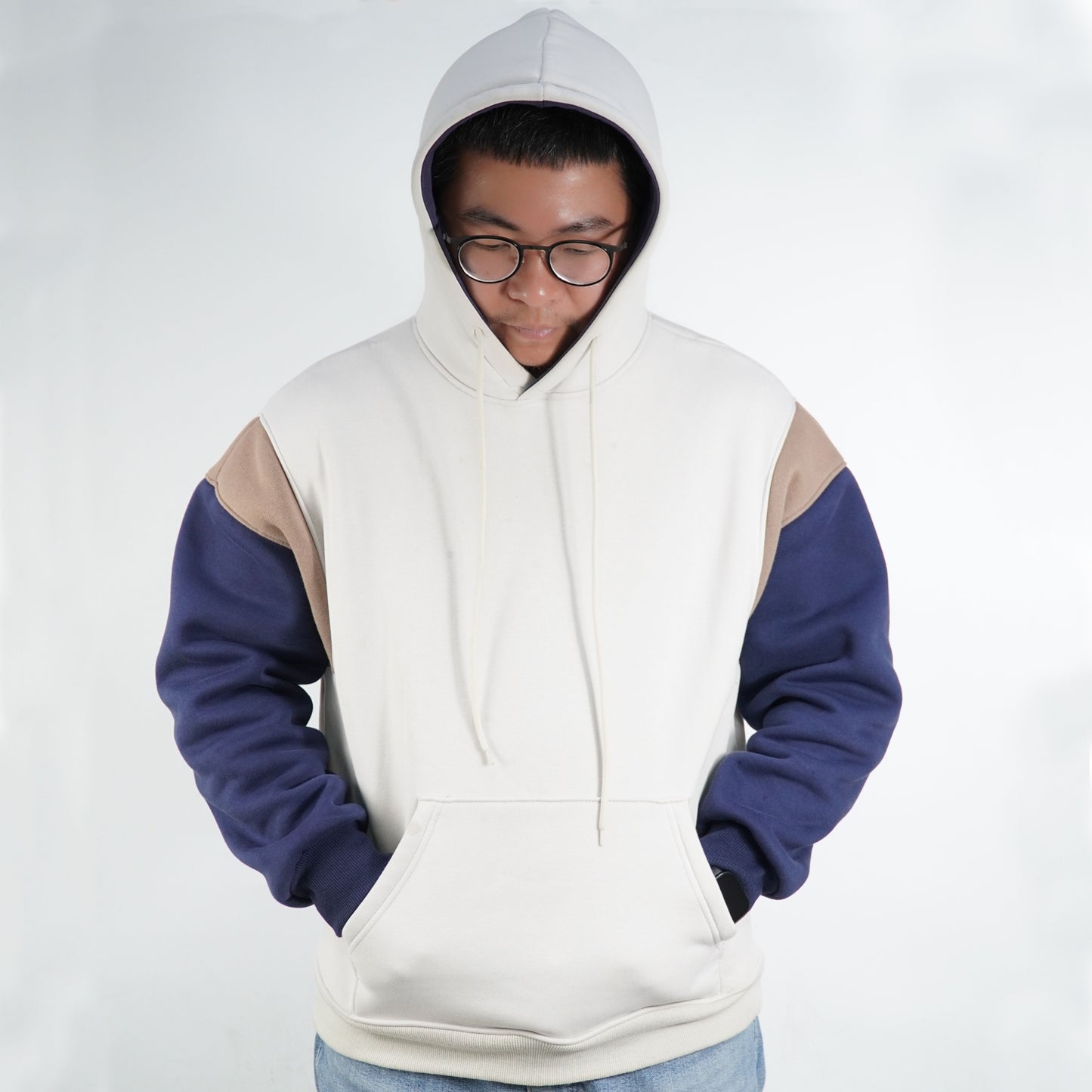 CAMVAVSR Hoodie Sweatshirts Loungewear