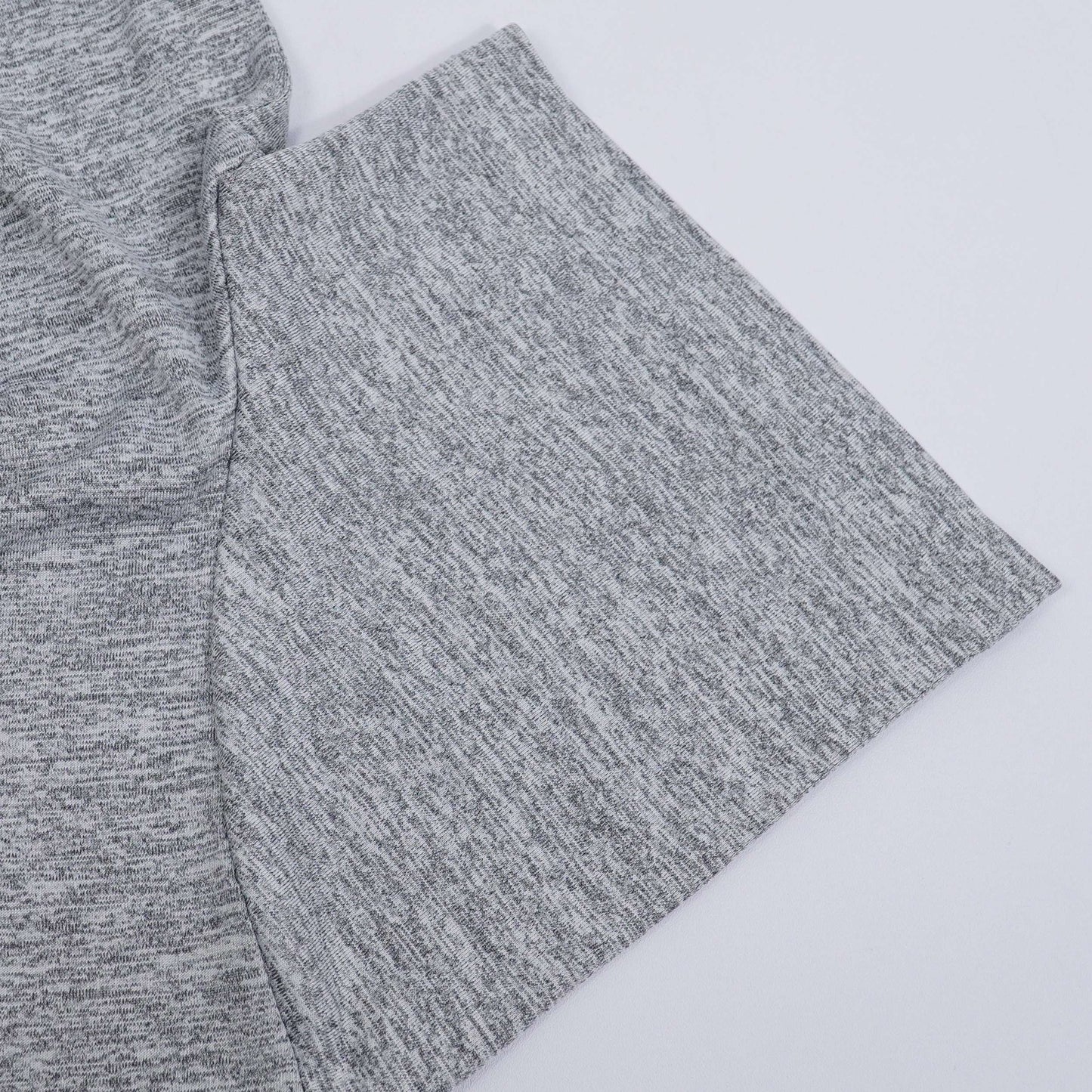 CAMVAVSR Sports Athletic Shirts