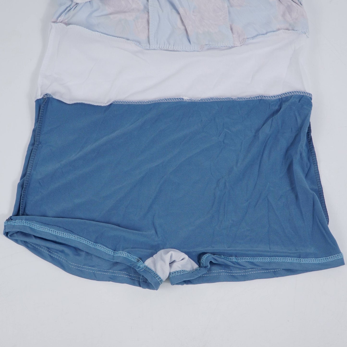 CAMVAVSR Women One Piece Swimsuits