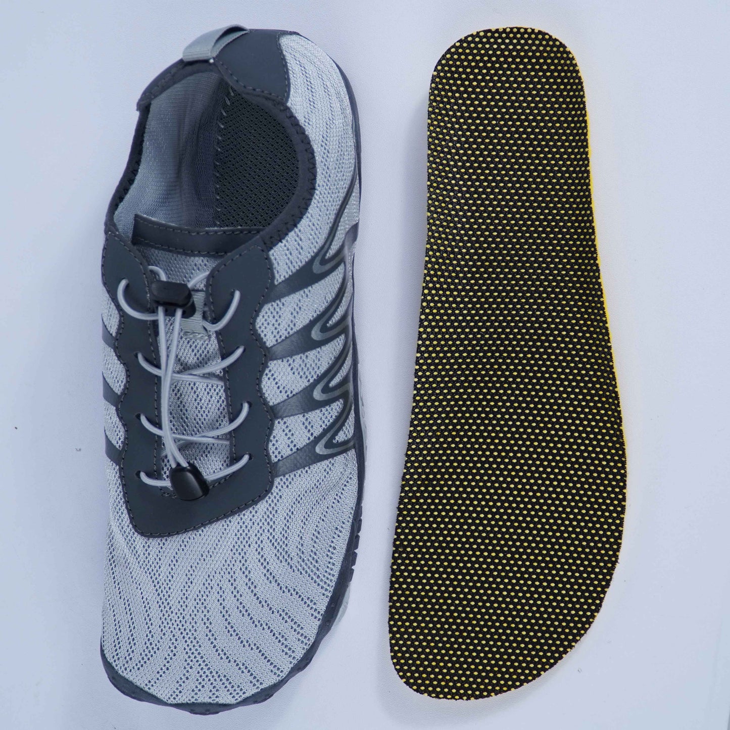 CAMVAVSR Outdoor Climbing Shoes